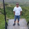 ongen.ryol