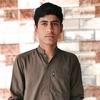 faisalbaloch112234