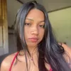 alenixx_