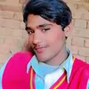 ibrahimjani354