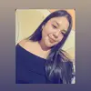 anah_veli2
