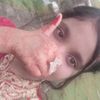 nirob........khan2
