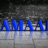 kamaar603