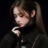widi811