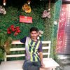 md.shahen.alam.md