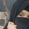 brave.girl804