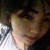 ayank.gendu