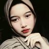 kay_yyy01