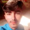 malik.kashi.86
