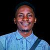 dr_jali_afya_tips