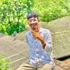 hiruka_onadith
