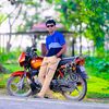 tonoyghosh978