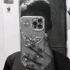 sk.yeunus999