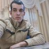 user482320416595