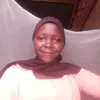 user8707886378709