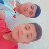 fares.ben.mahmoud2