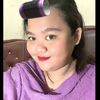 widyagmail.com0