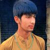 sadam.jutt725