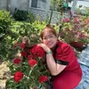 user172491046