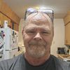 david.hall9062