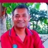 kaushal.jha8