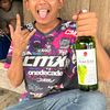 kimaxz4
