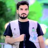 ka_kz6