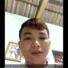 nhi.canh6