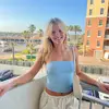 loliving11