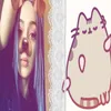 cute3_sister