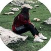 kity__cattt27