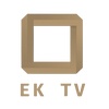 EK TV BY KAMI