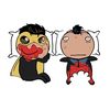waled.amak.vv