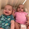 anett.szabn.ferik