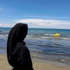 _x.as_05