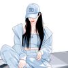 yarzarphyo728
