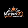 WARKOP MBAH_COFFE