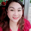 _thanhvan76