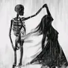 unknown61871