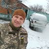 dmitrohoral