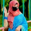 neha.akhtar290