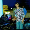 rifatahmed321856