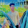 pirashanth386