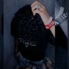 user93469145551317