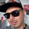 paulemiliano51