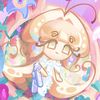 ˚‧₊✩ faeriebeetle