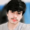 salim.mohamadi6