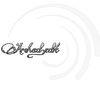 mdarshad336