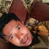 reno.haha