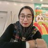 erymondayan2183